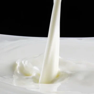 Excellent Stability And Dilution Paraffin Wax Emulsion SE-331 For Aqueous Coating And Ink