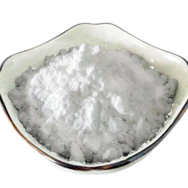 High Quality 100% Natural Industrial And Food Carrageenan Grade Powder