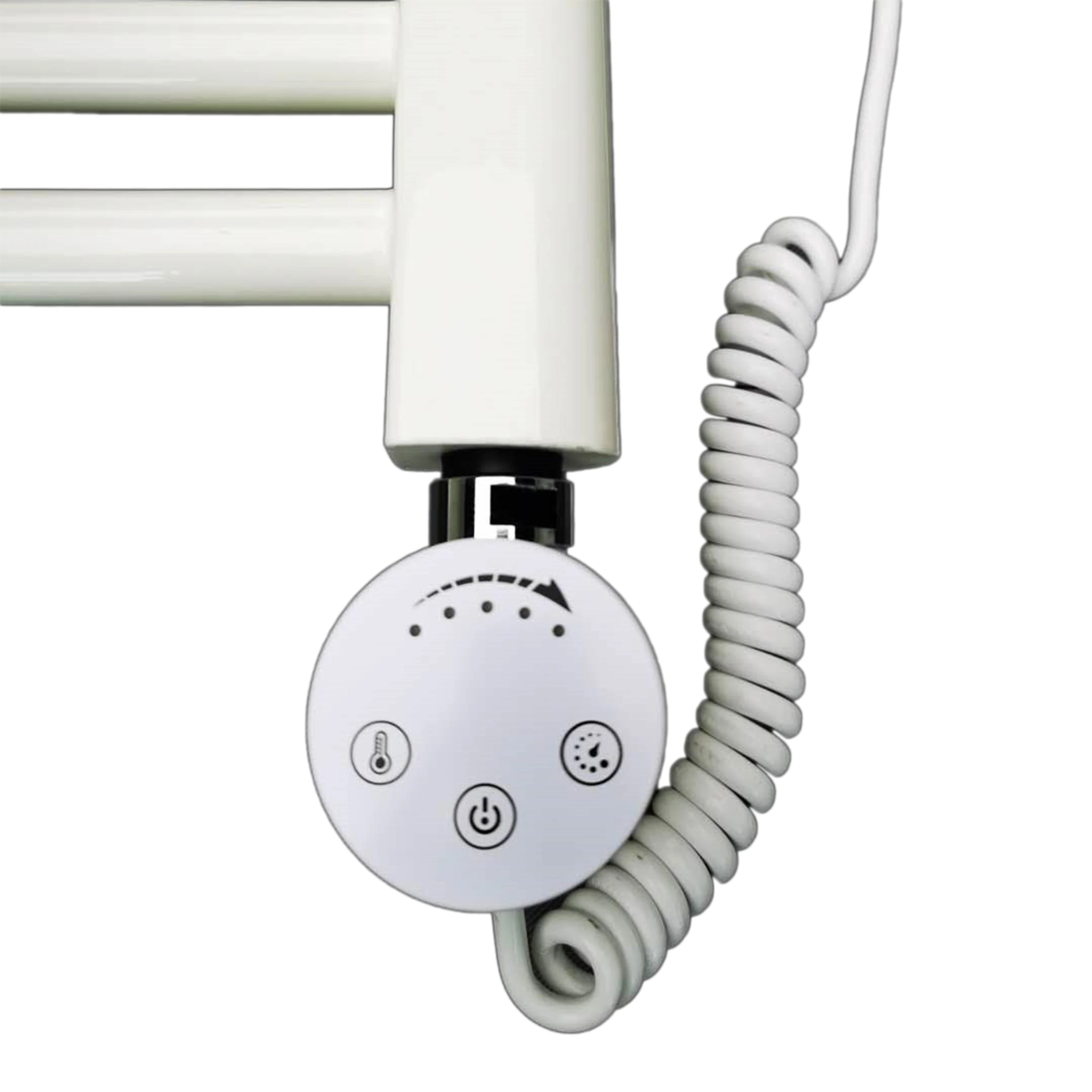 Thermostat Temperature Control for Heated Towel Rail,  Heating Rod