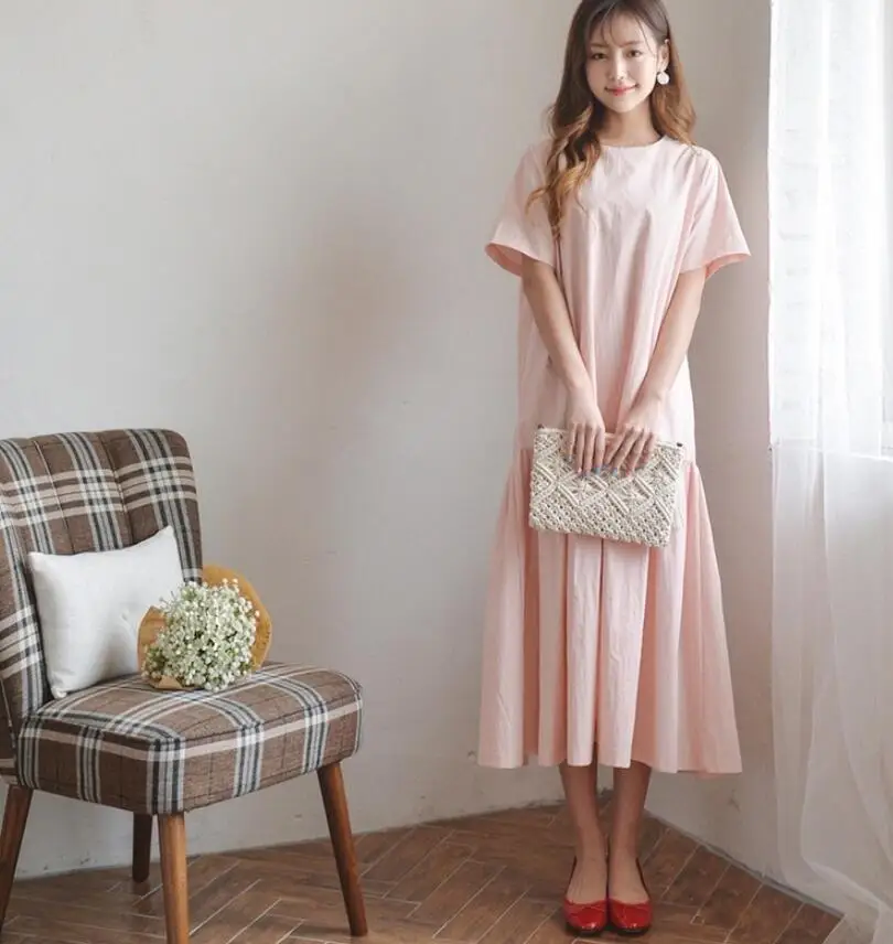 Handmade Cotton Rope Straw Women Hand Bags Vintage CHandmade Cotton Rope Straw Women Hand Bags Vintage Crochet Macrame Beach Bag