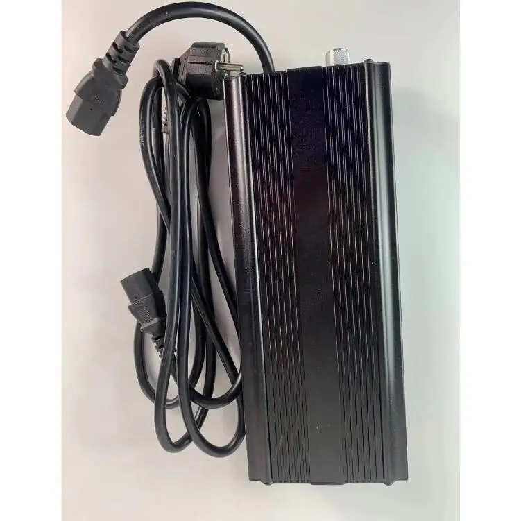 hydroponic 600 watt  electronic ballast for indoor plants HPS MH bulb ballasts