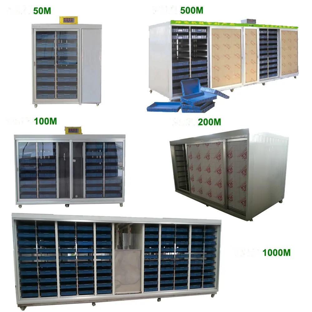 Automatic barley fodder growing systems cultivation of hydroponic forage grasses hydroponic grass wikipedia
