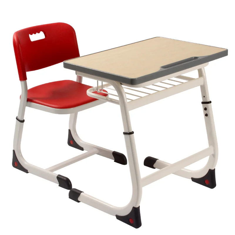 School Teacher Table Design Furniture designs Desk Supplies