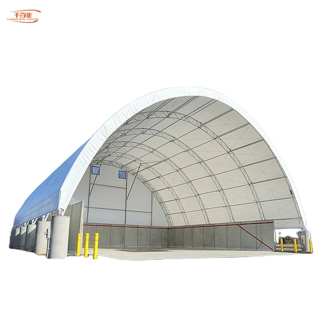 franklin county fallout gimme shelter movie green ranger raptor from the storm lyrics for women and kids