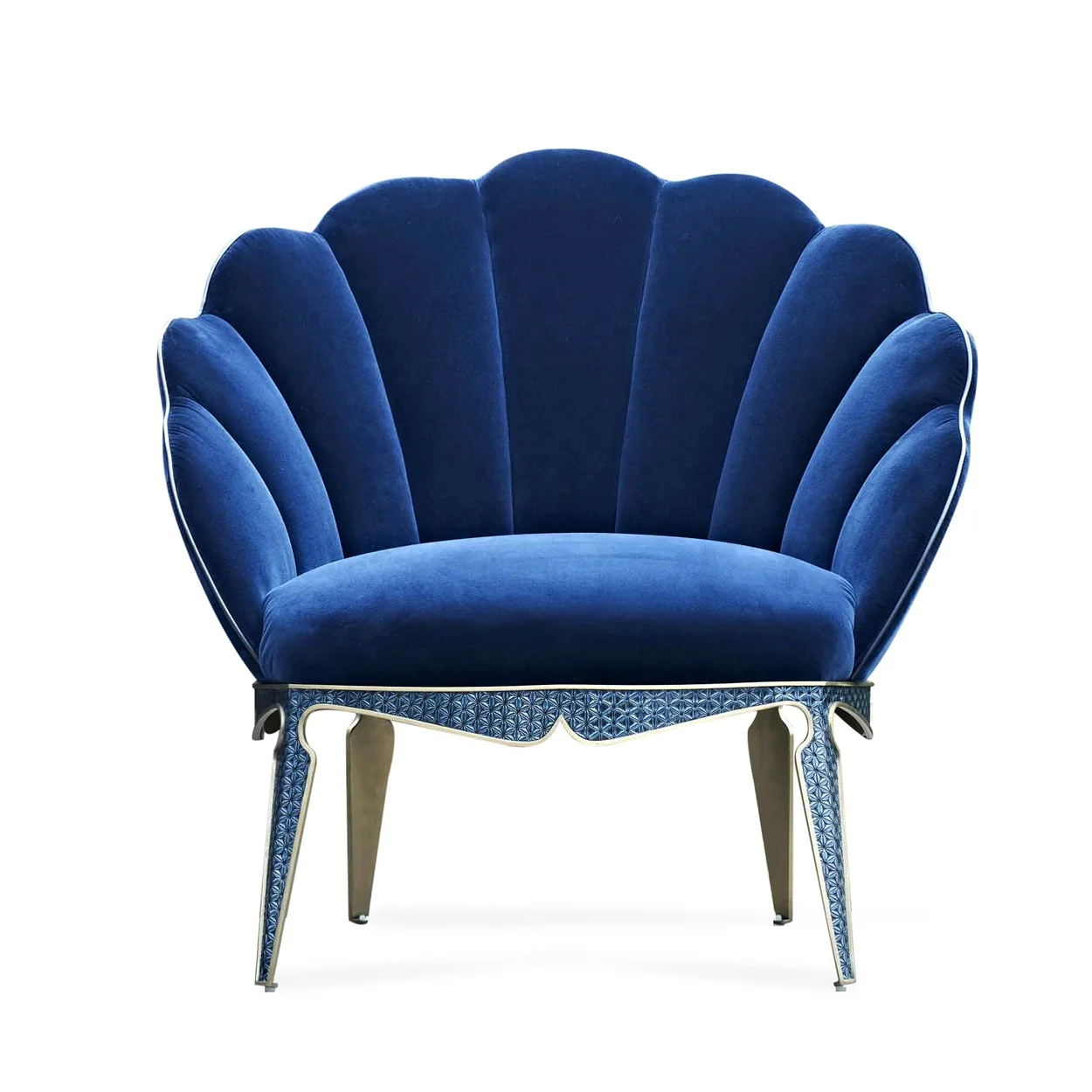 Most Popular Sofa Modern Living Room Sofas Luxury High Quality Single Sofa