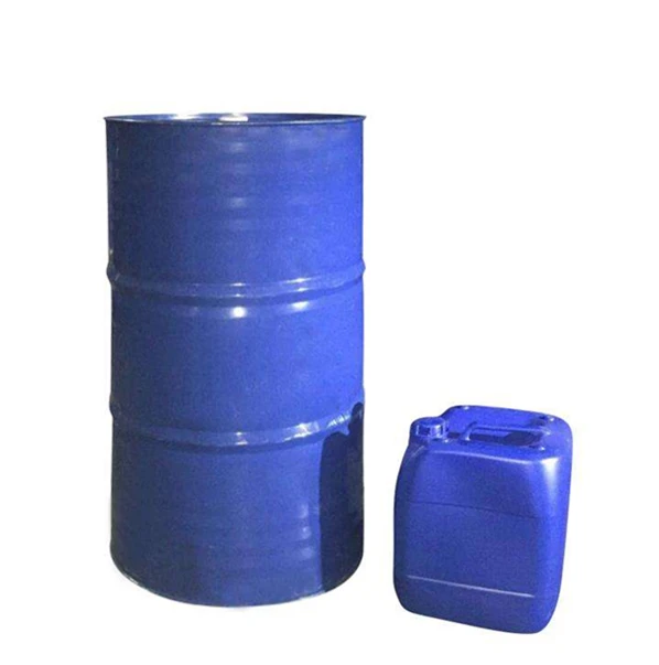  GX-792 силана N-(2-aminoethyl-3-aminopropyl) триметоксисилан КАС