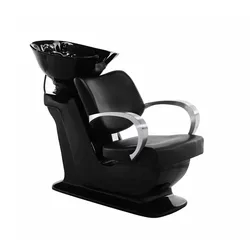 Wholesale salon equipment/shampoo chair for salon/salon washing chair