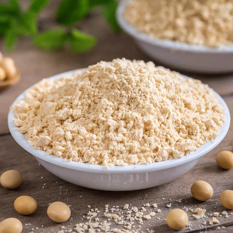 China manufacturer organic guar gum powder food grade pakistan1500viscosity guar gum food grade