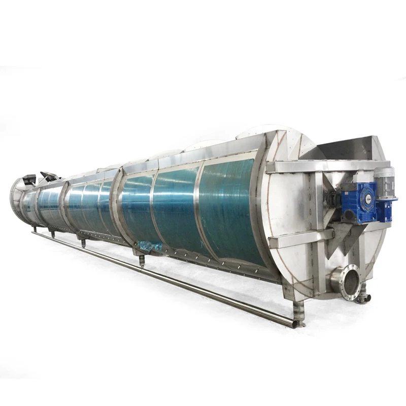 Poultry Abattoir Slaughter Process Line Slaughtering Equipment Halal Slaughterhouse Automatic Chicken Production Machine