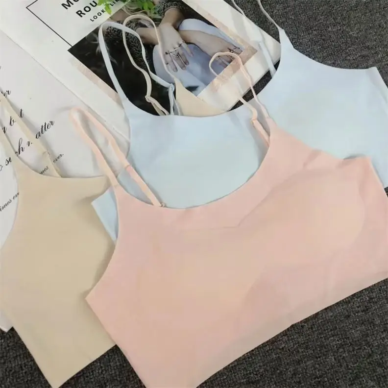 Latest Design New Design High Quality 2021 New Inventions Plus Big Boobs Size Brassiere Bra Set
