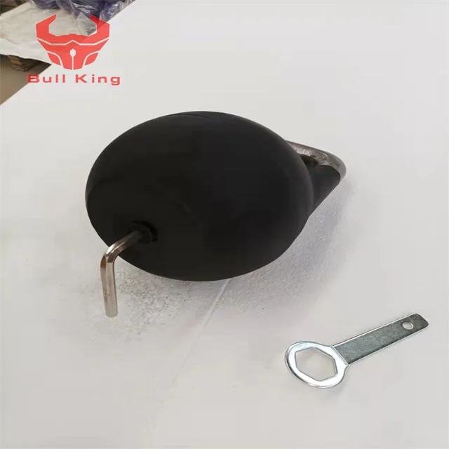 Sporting Goods adjustable kettlebell Weight Plate for Gym use and exercise