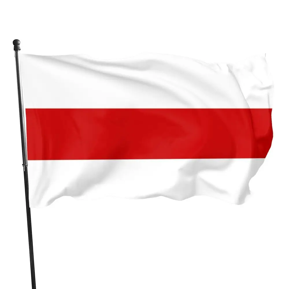 Advertising Custom Country Sports International Flags 3x5ft Printing Cheerleading World Outdoor All Countries Big National Flag