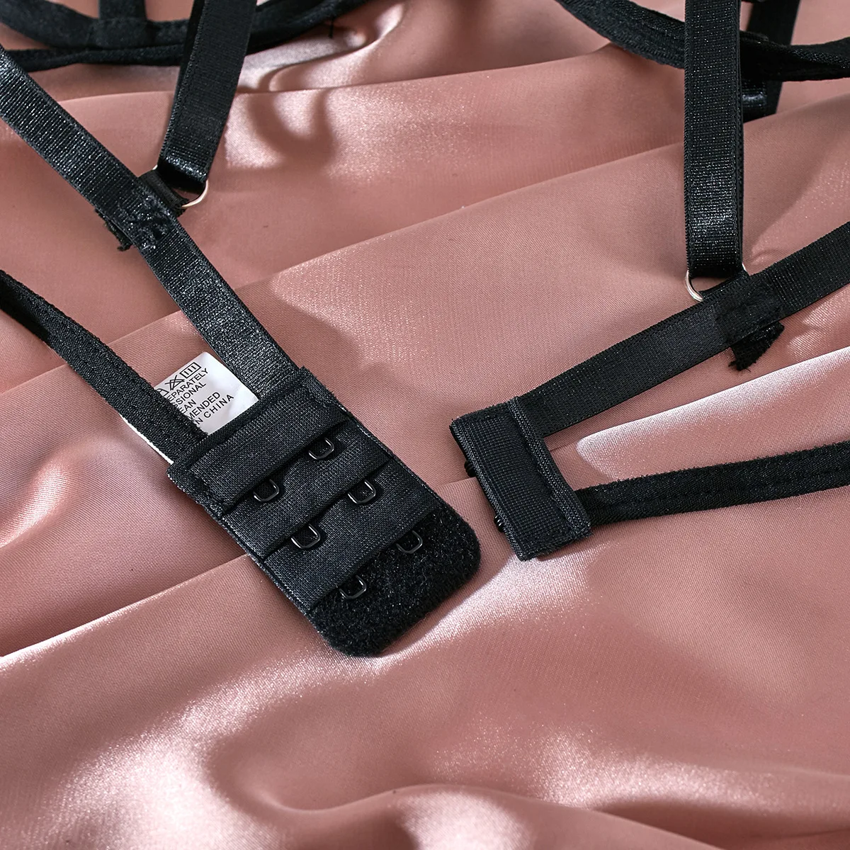 erotic girls sexy lingerie mature ladies sexy underwear lingerie black transparent lingerie