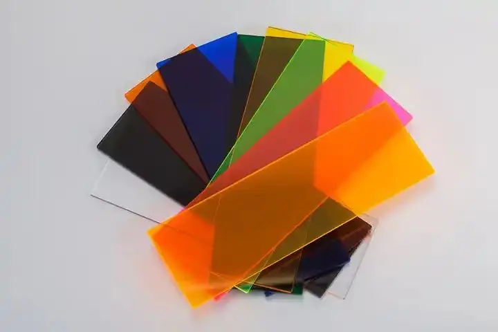 Rummikub Tiles Individual Smooth Back Replacement Game Pieces Pick What You Need.