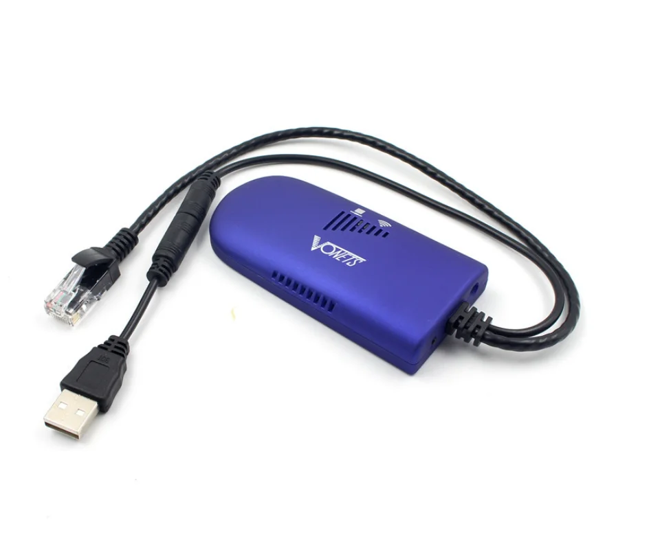 300mbps wireless bridge wifi bridge wireless repeater wifi bridge wireless repeater ap for vonets vap11g-300