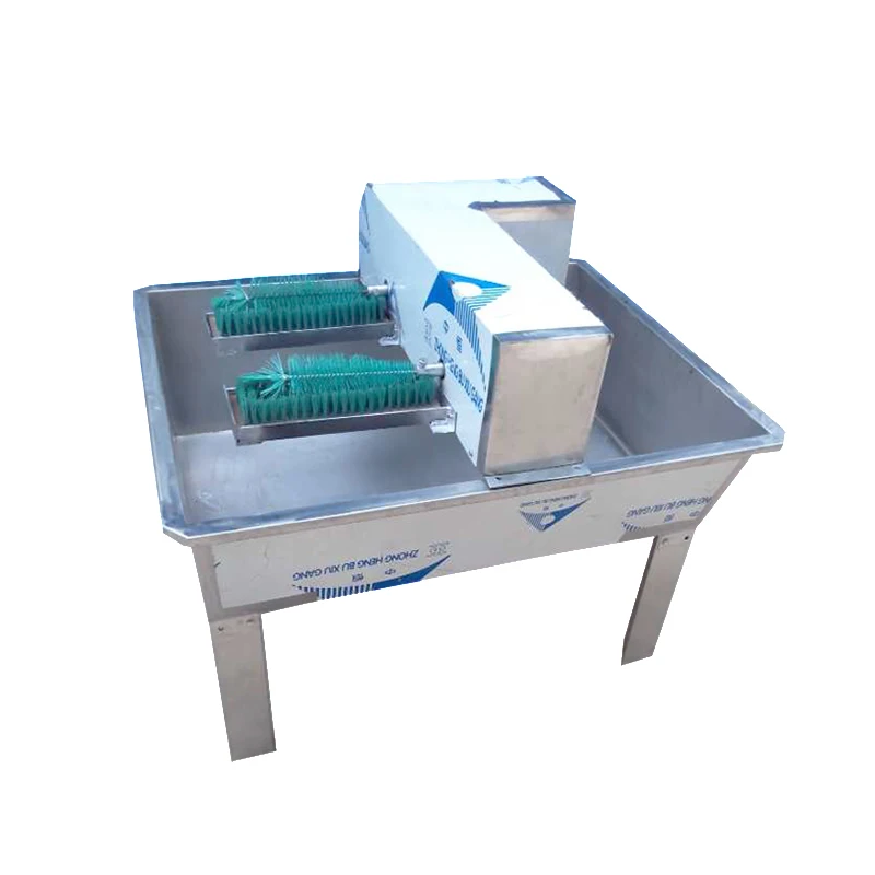 
New cheap hotpoint glass bottle washing machine sale online 