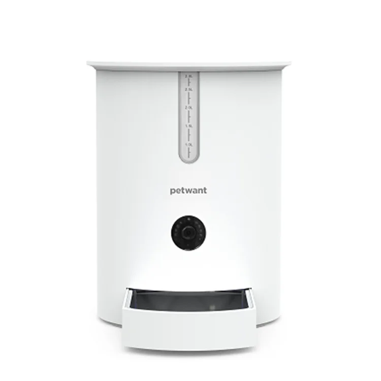 Animal food dispenserautomatic sorted pet food dispenser feed dispenser for cat