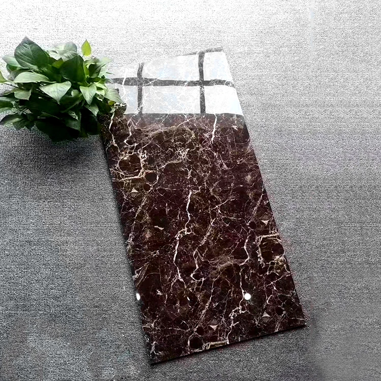 Best porcelain floor tiles and marbles ceramic tile look like granite