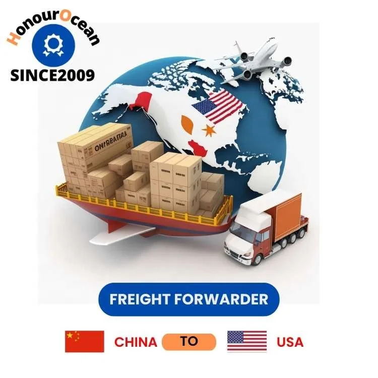 toddler boy clothes transport service cargo delivery logistics services Fedex UPS DHL TNT ddp shipping to usa
