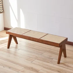 SUNLINK Indoor Furniture Waiting Chairs Can Place Beach Chair Hotel Chairs