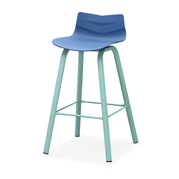 
Датская элегантная дизайнерская барная мебель, 2 года гарантии, высококачественный порошковый цвет, пластиковый стул для отдыха, устойчивый к погодным условиям 