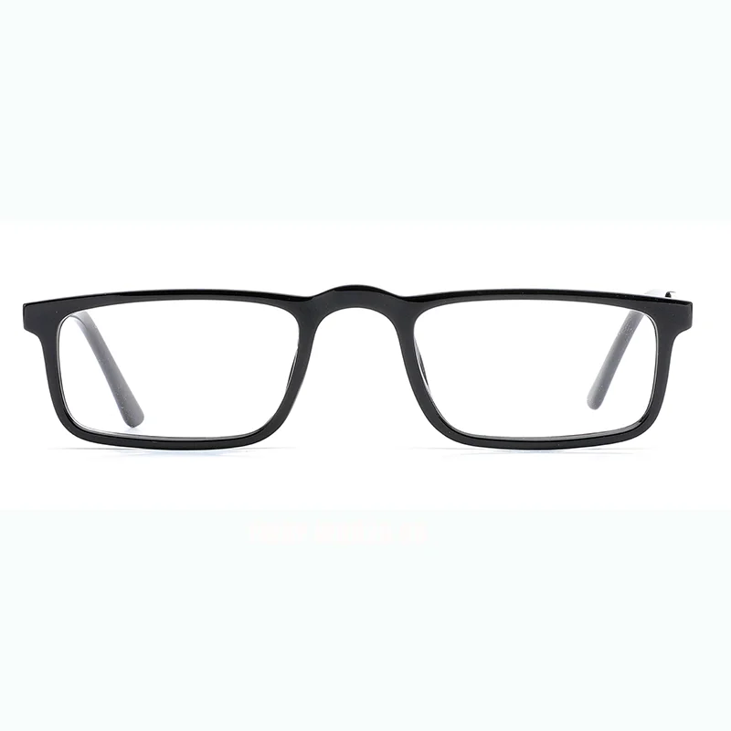 cheap price TR 90 reading glasses TR eyeglasses frames