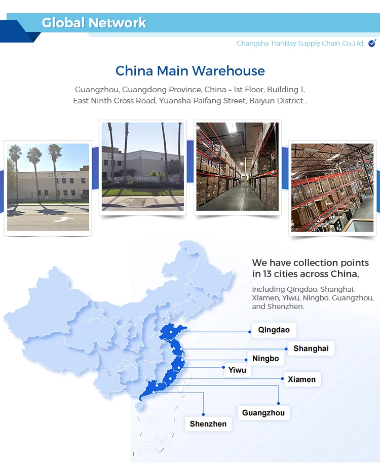 Ddp Dap Ddu Train Truck Logistics Services Railroad Train Fright Shipping Agent to Uk