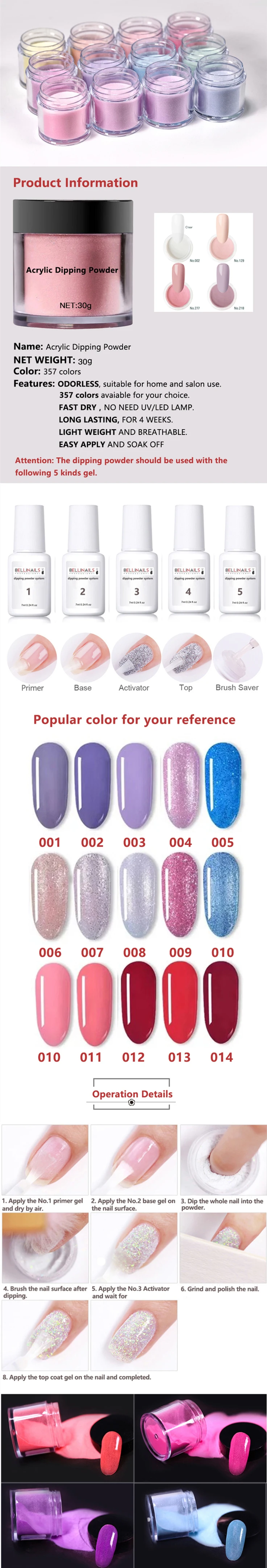 Acrylic Dipping Powder.jpg