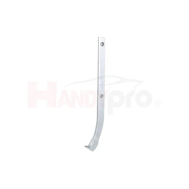 Separate Hydraulic Puller, Gear Puller and Specialty Puller of Auto Repair Tools