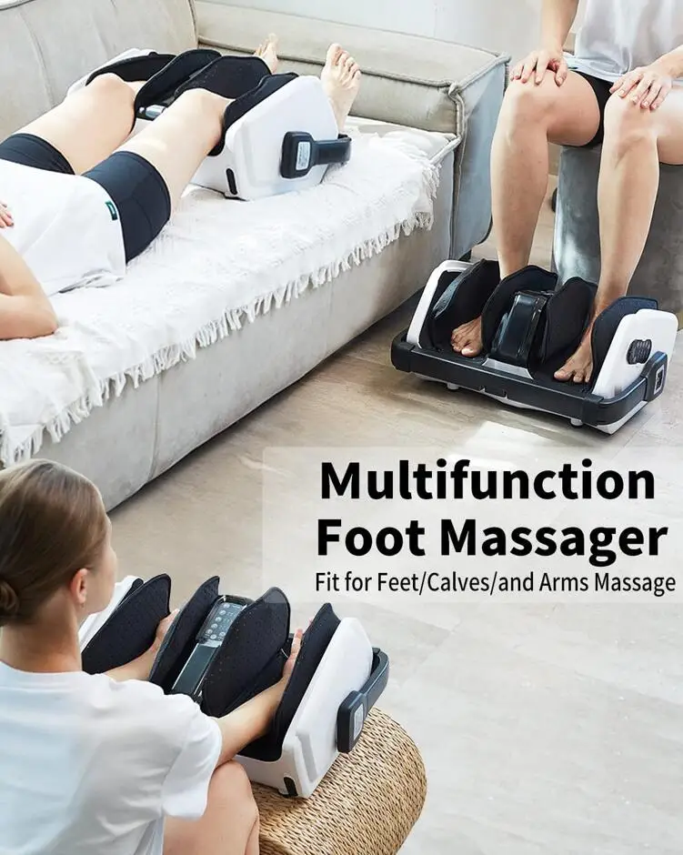 foot calf massager 2.jpg