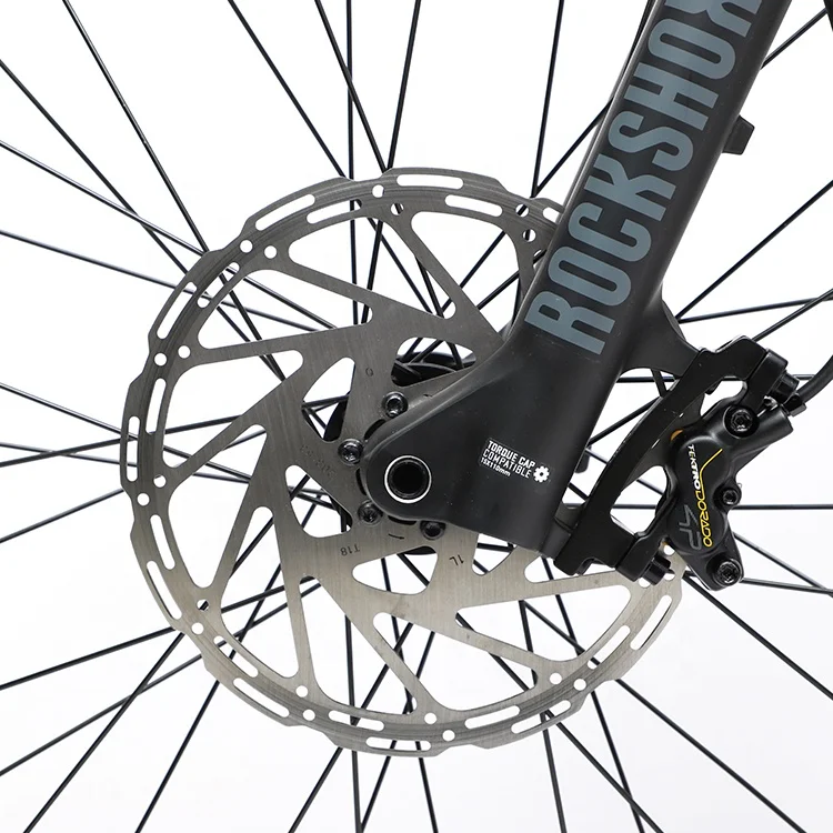 Bafang Mid Drive M620 1000 Вт Электрический шоссейный велосипед быстрый горный с полной подвеской в середине электровелосипеда