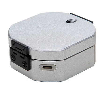 digital geological compass