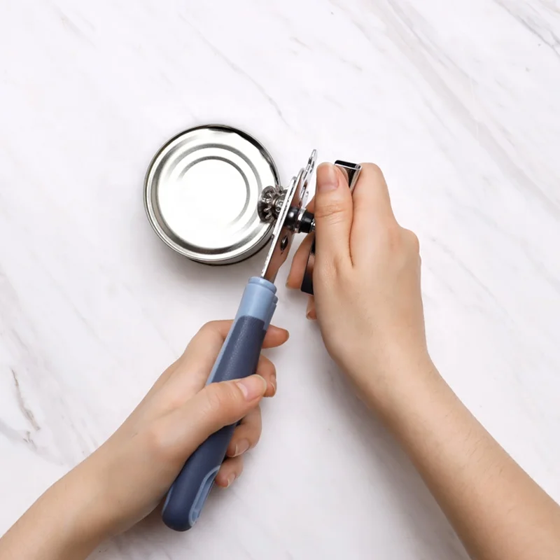 13pcs New product 2022 kitchen suppliers tools kitchen utensils and appliances kitchen knife accessories