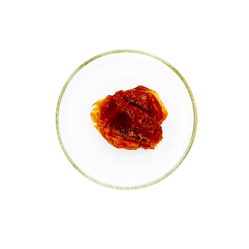 High Quality Wholesale Custom Cheap high temperature light brown grease for metal