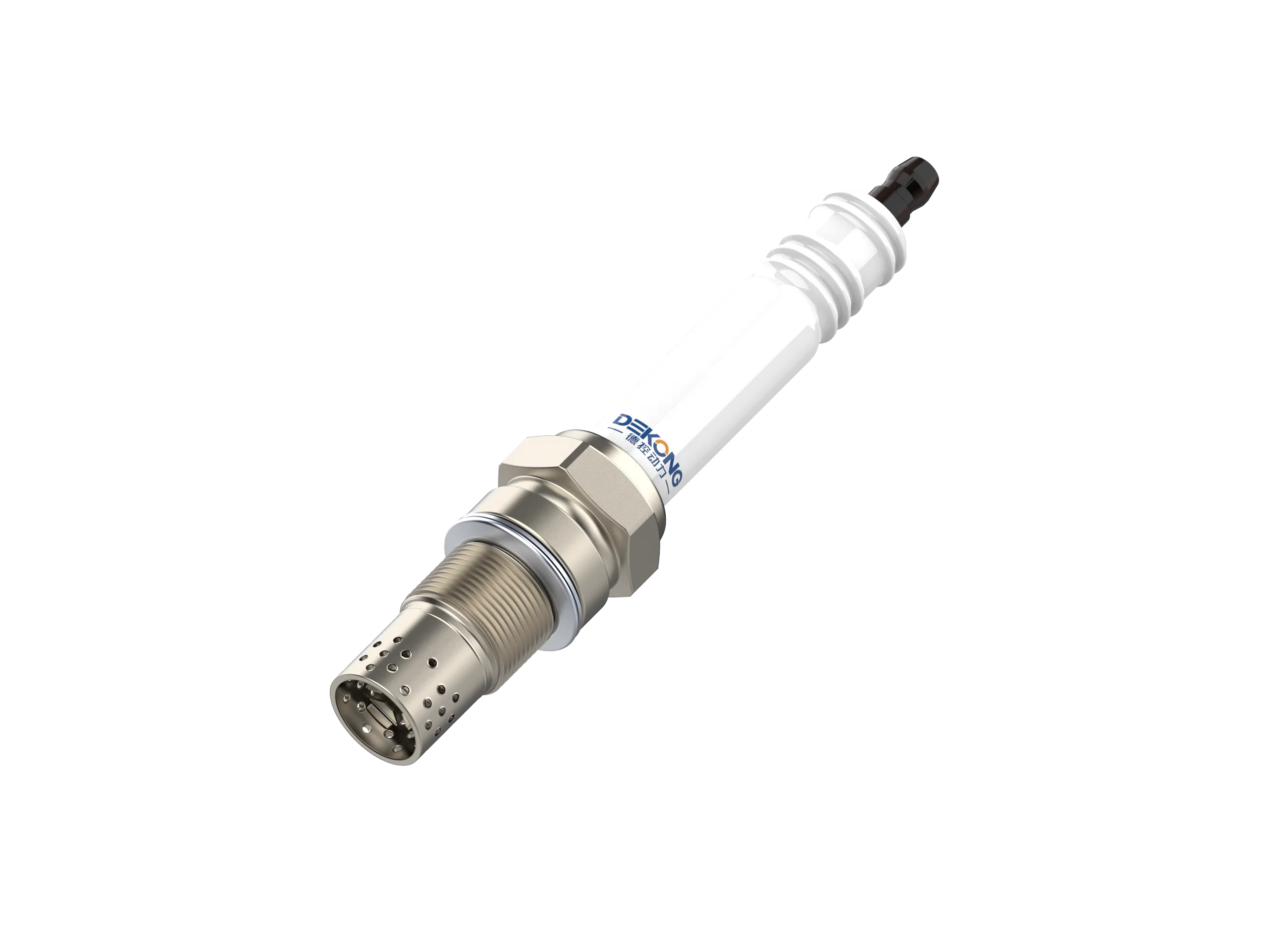 High Performance Generators Spark Plug for 420 Series Jenbacher