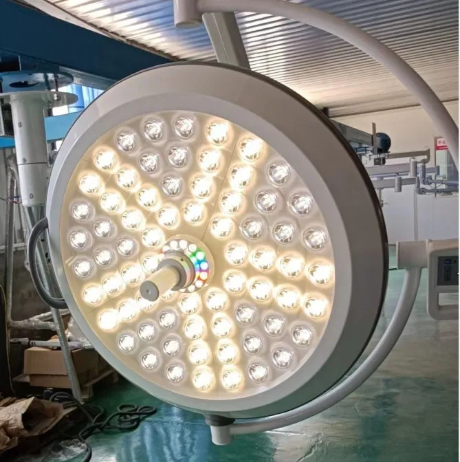  vet operating lamp  (1).JPG