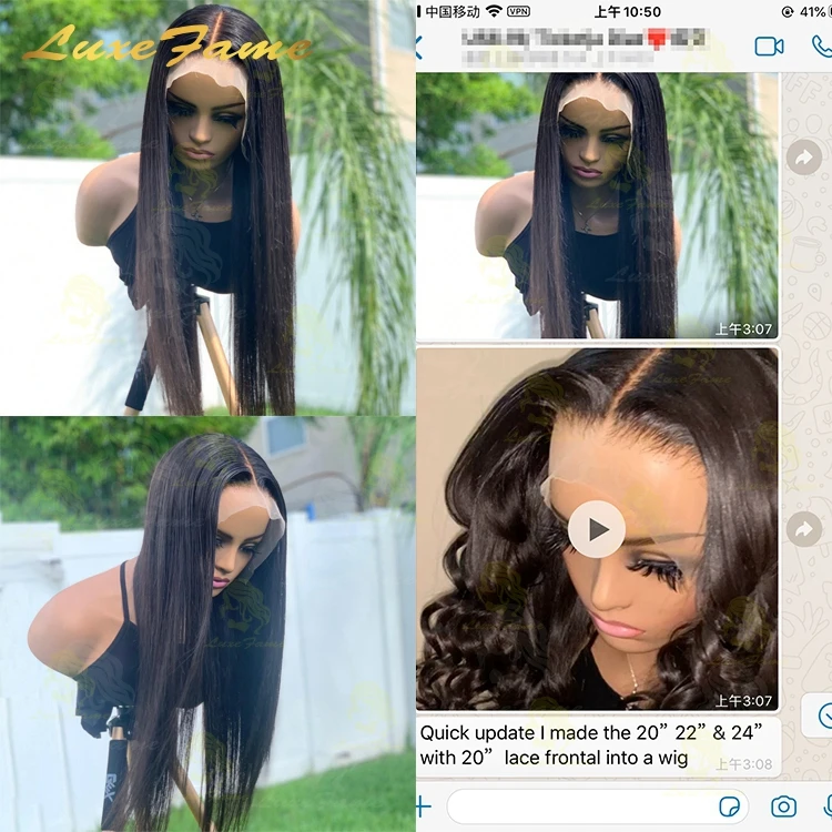 14a Grade Itip One Piece Human Hair Extension Kinky Curly,Pixie Curly Super Double Drawn Hair,Wet And Wavy Human Hair Bundles