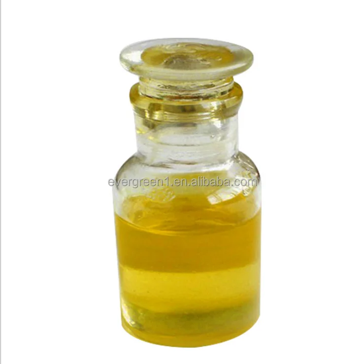 Pure Natural jamaican black castor oil organic black castor oil