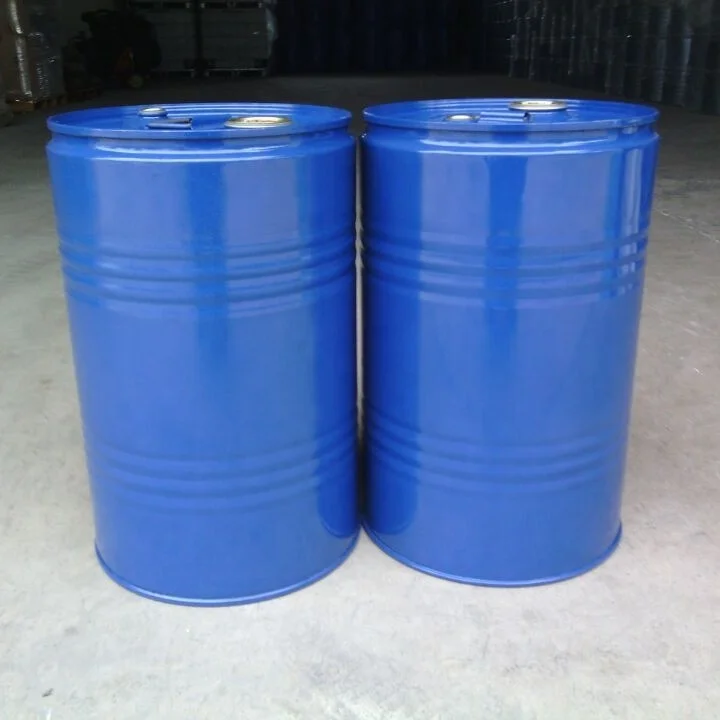 Liquid 50% Powder 98% polycarboxylate ether superplasticizer