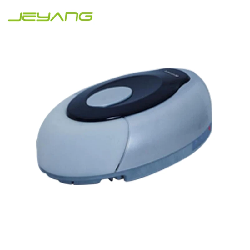 High Quality Rolling Shutter Electric  Garage Door Motor