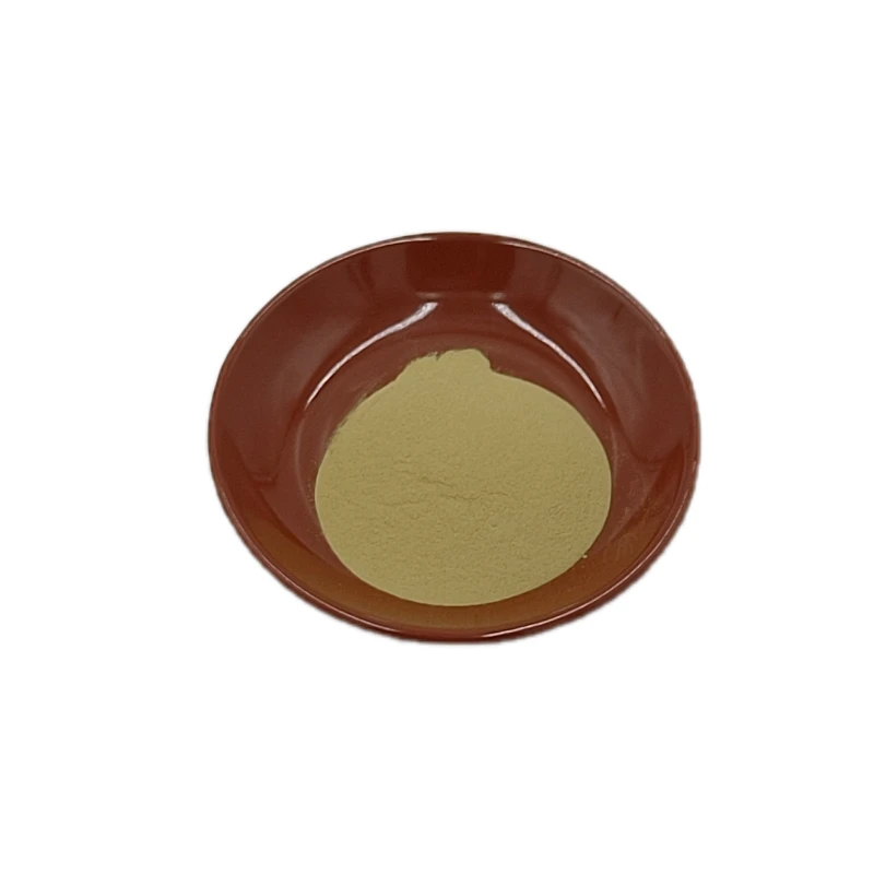 Natural herb extract Mangosteen Extract 5:1  10:1  20:1  extract powder best price