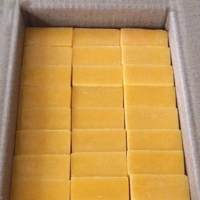 Samples for Free Testing Pure Natural Bee wax/Bulk Beeswax for Sale/Raw Beeswax