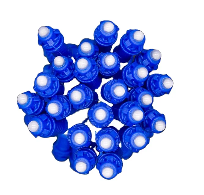 DC12V neon  pixel led twinkle lights string Decor waterproof outdoor club led  lights