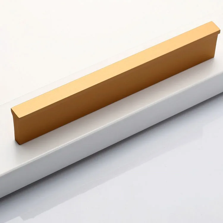 Экструзионные профили алюминия во Вьетнаме для дверей и окон с анодированной серебряной обработкой поверхности с поставщиком услуг OEM