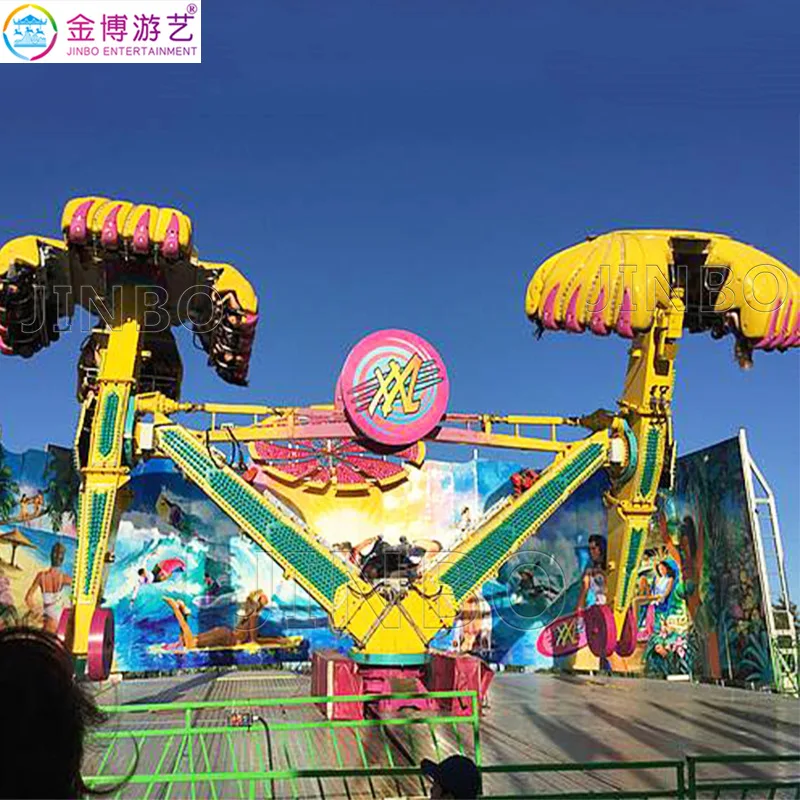 Vortex mixer scope optics t10 tablet flowmeter amusement park theme ride tablette tablet ottiche zodiac rifle scope vortex