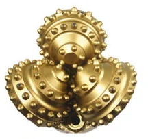 Hot Factory Price TCI Bits Tricone Rock Drill Bit