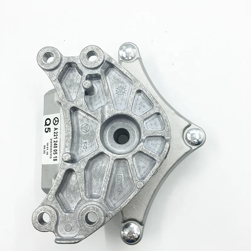 Подшипник редуктора A2212400518 A2042400618 221 240 05 18 204 240 06 18 M ercedes CLS Class W218 M278 CLS 500 4 matic