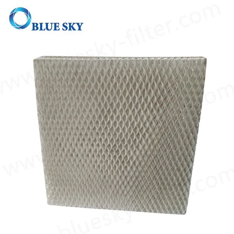 
Whole House Humidifier Filter Pads for Honeywell Replaces Part # HC22P and HC22P1001 