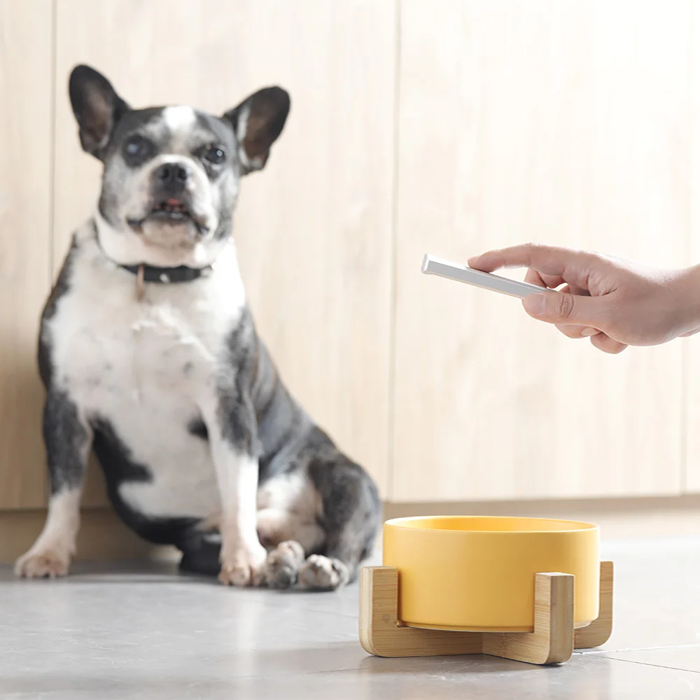 Портативный маленький ручной мини-очиститель воздуха, персональный умный очиститель воздуха