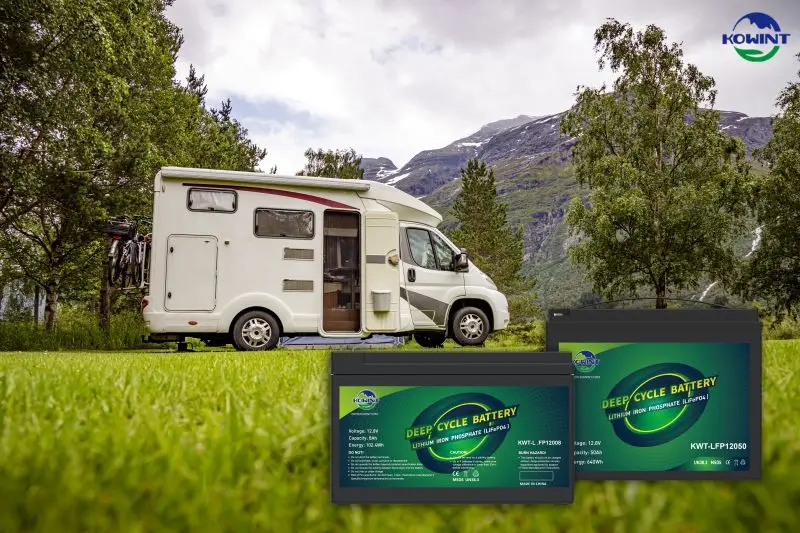 battery 20ah 12v 24v 8Ah 12Ah 20Ah 50Ah 100Ah 150Ah 200Ah 300ah lead acid battery indoors